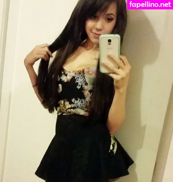 Deernadia Leaked Nude Picture #3hJog7x4BK
