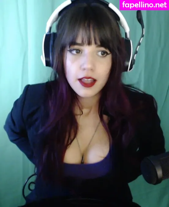 Deernadia Leaked Nude Picture #4Xk8Ai7Gle
