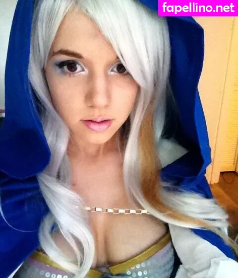 Deernadia Leaked Nude Picture #jKYhP2Y7i6
