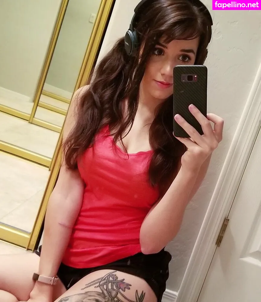 Deernadia Leaked Nude Picture #jR04Fgj0fA