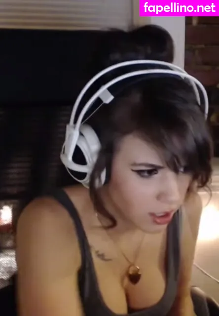 Deernadia Leaked Nude Picture #lSJssrvb6L