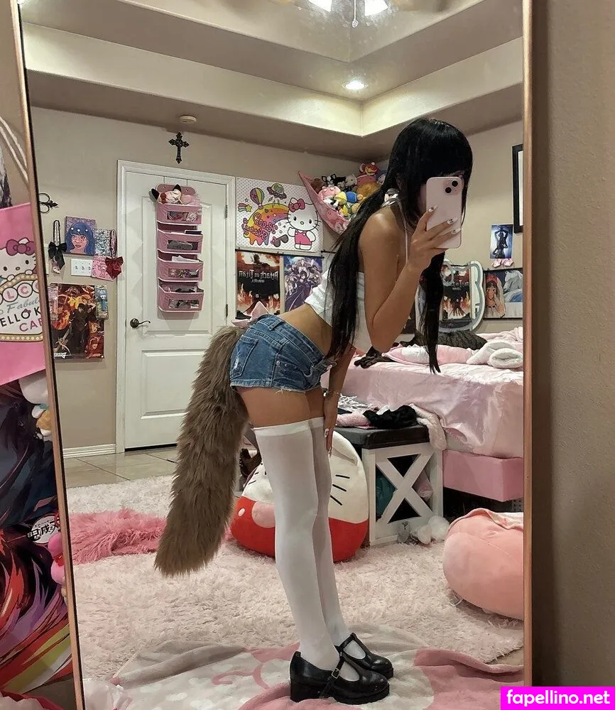 Deertears, deertearssss, deertreestheatreltd Leaked Nude Picture #DM94M5o7Tf