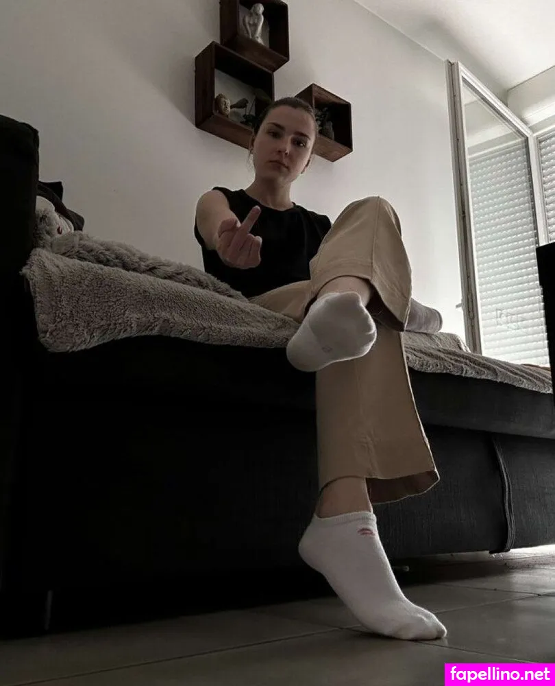 Deesse Emma Leaked Nude Picture #47opcFNvDi