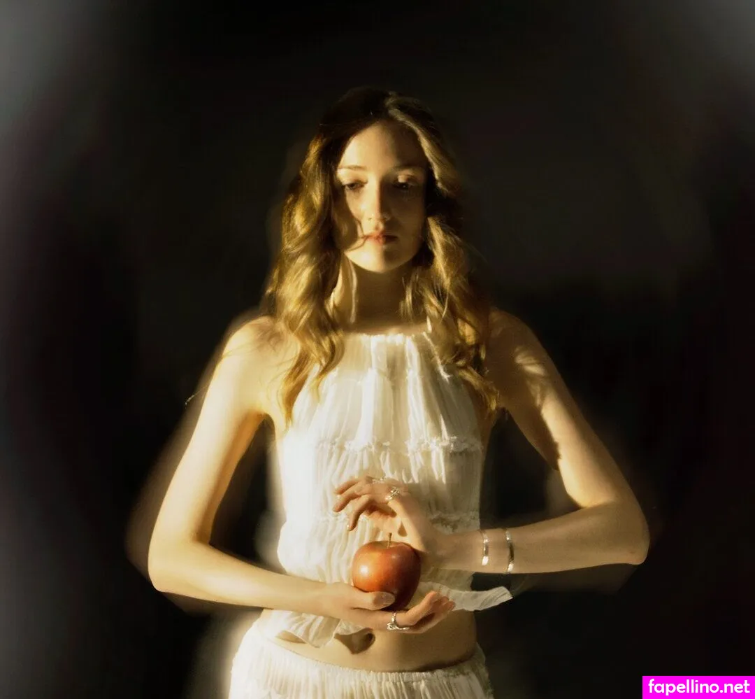 Defnemuse Leaked Nude Picture #Wa8g2GpI6S