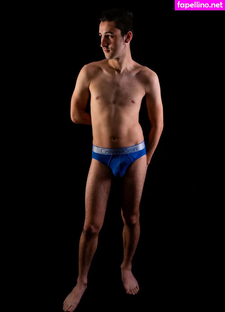 Deformphotos Leaked Nude Picture #7OjR3X7Jim