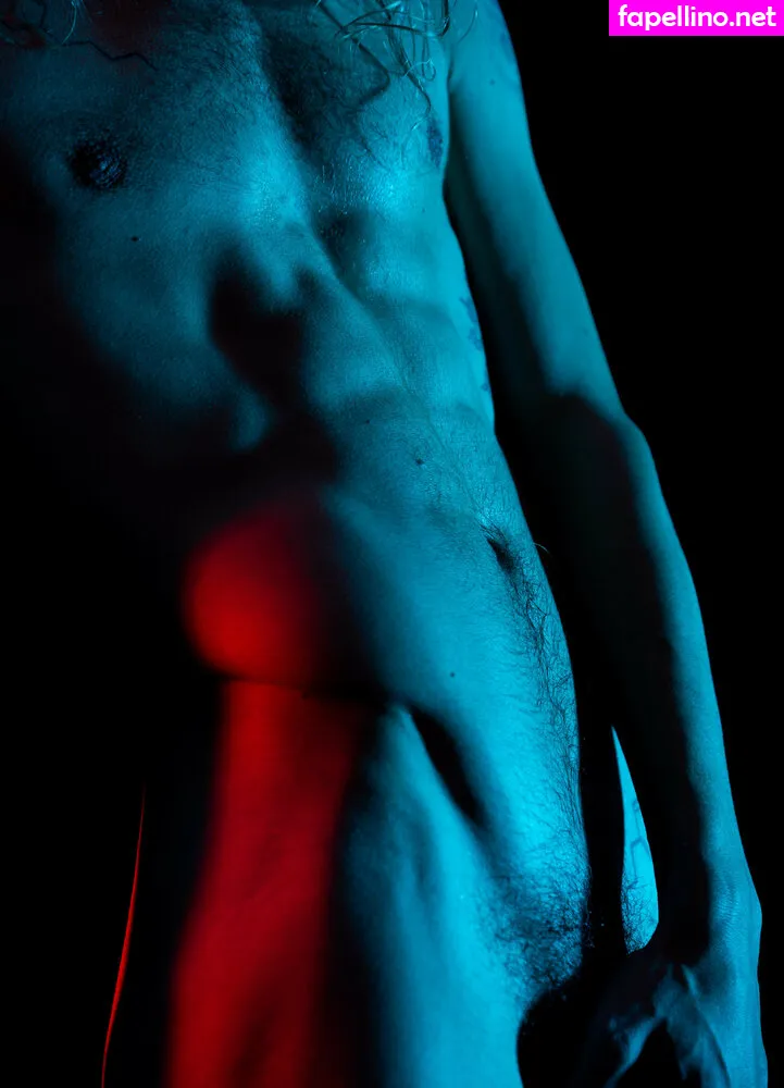Deformphotos Leaked Nude Picture #CodRpdN2X4
