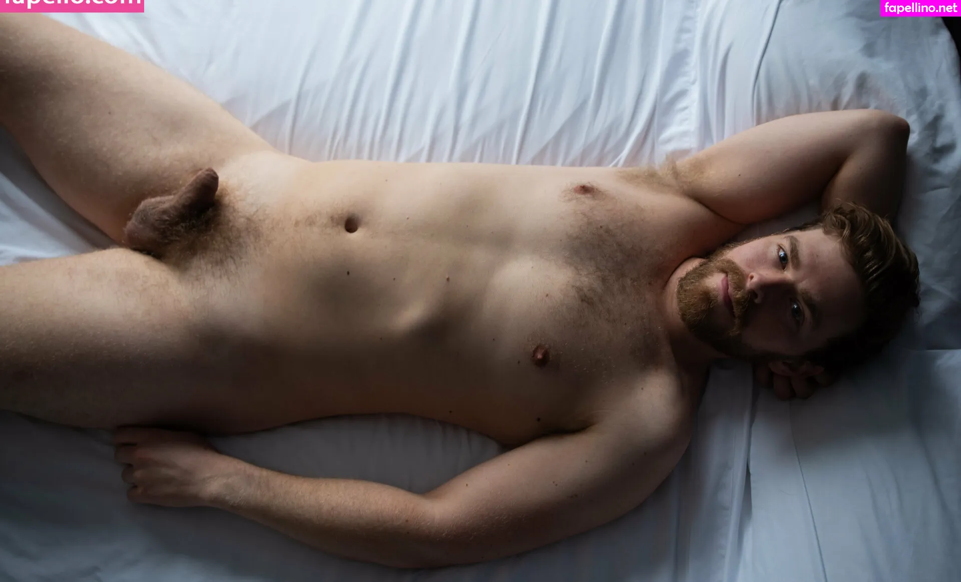 Deformphotos Leaked Nude Picture #NxPd89Fmml