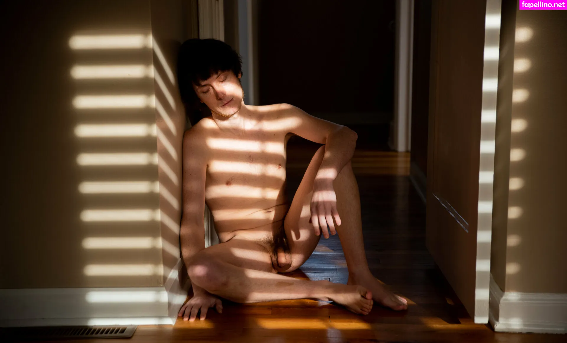 Deformphotos Leaked Nude Picture #ZiCCxHJYI3