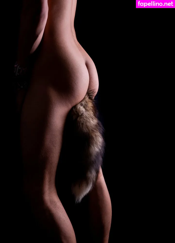 Deformphotos Leaked Nude Picture #bcrCZe8lbR