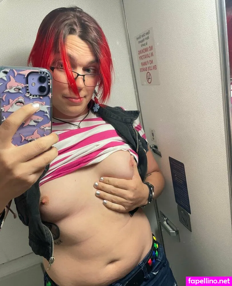 Degeneratealicefree Leaked Nude Picture #IPbJQres1K