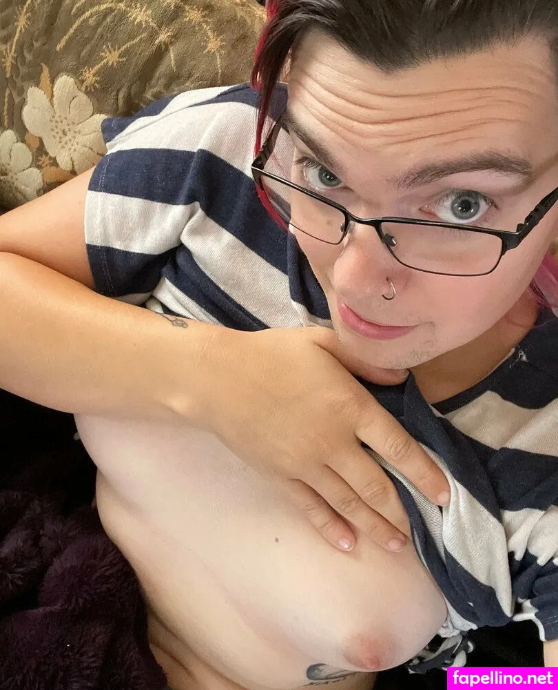 Degeneratealicefree Leaked Nude Picture #cPHOvFFmpB