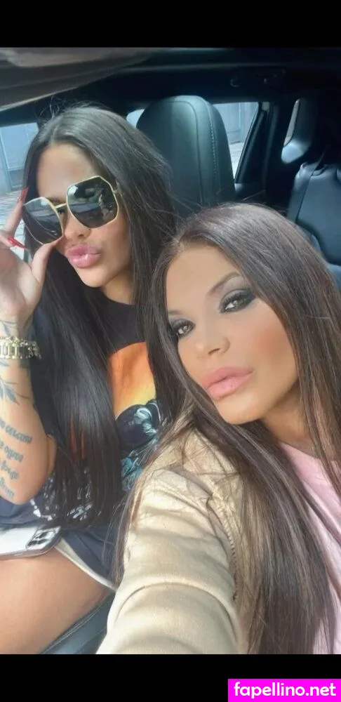 Andreia Sousa, deiasousa70 Leaked Nude Picture #wANDumqctI