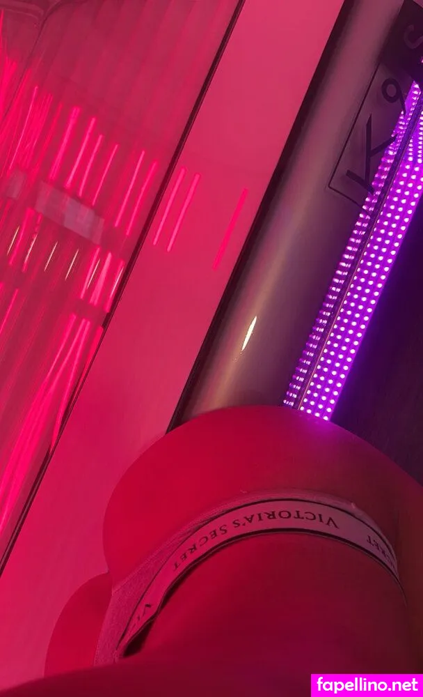 Deinelotti Leaked Nude Picture #acVLLbMPnS