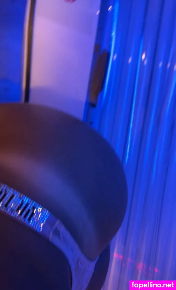 Deinelotti Leaked Nude Picture #oJFxUHogUI