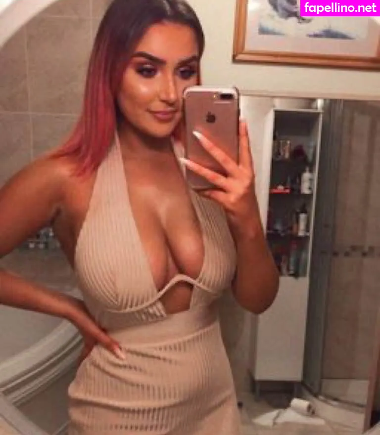 Deexxxx, kateobyrne Leaked Nude Picture #Z2whZeuuSK