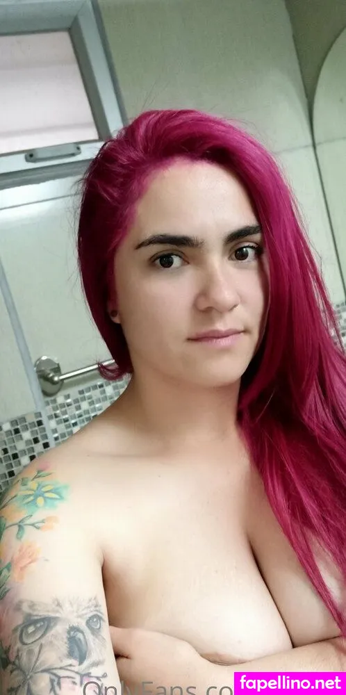 _deirys, deirys Leaked Nude Picture #2oDuRsKgOu