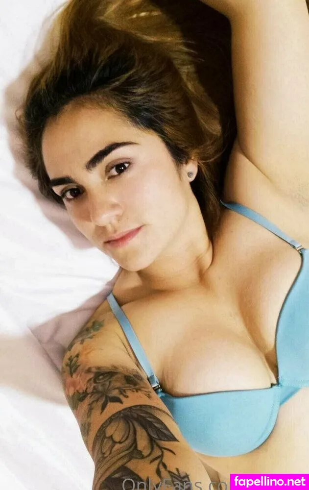 _deirys, deirys Leaked Nude Picture #Praoa6jhLc