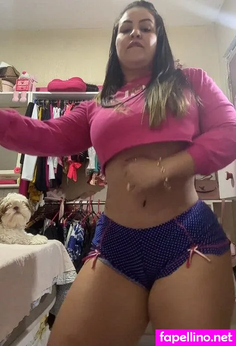 MANAUENSE GATA, deisedefreitas Leaked Nude Picture #74vRvPJ38e