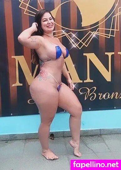 MANAUENSE GATA, deisedefreitas Leaked Nude Picture #UoEmpEIVfb