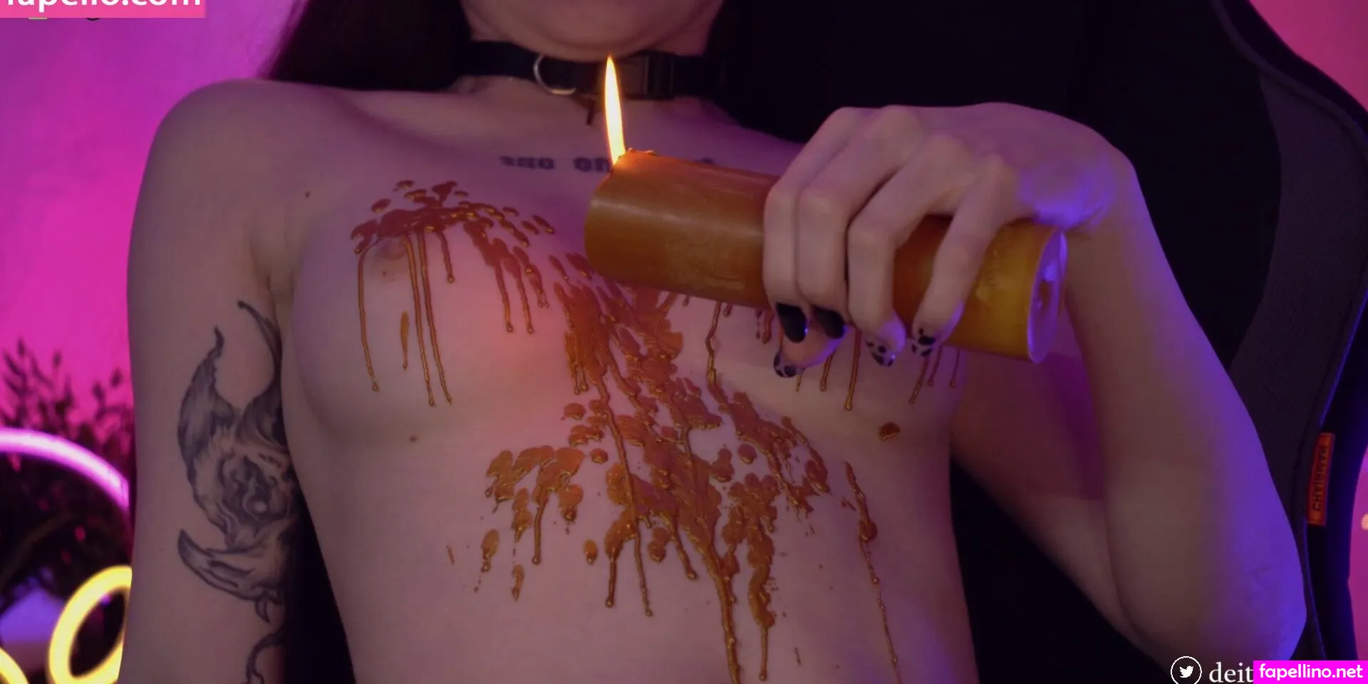 Ronnie, Ronnie_moon, Ronnie_neko, Ronnie_neko_, https: Leaked Nude Picture #qfS1cZ6g6s