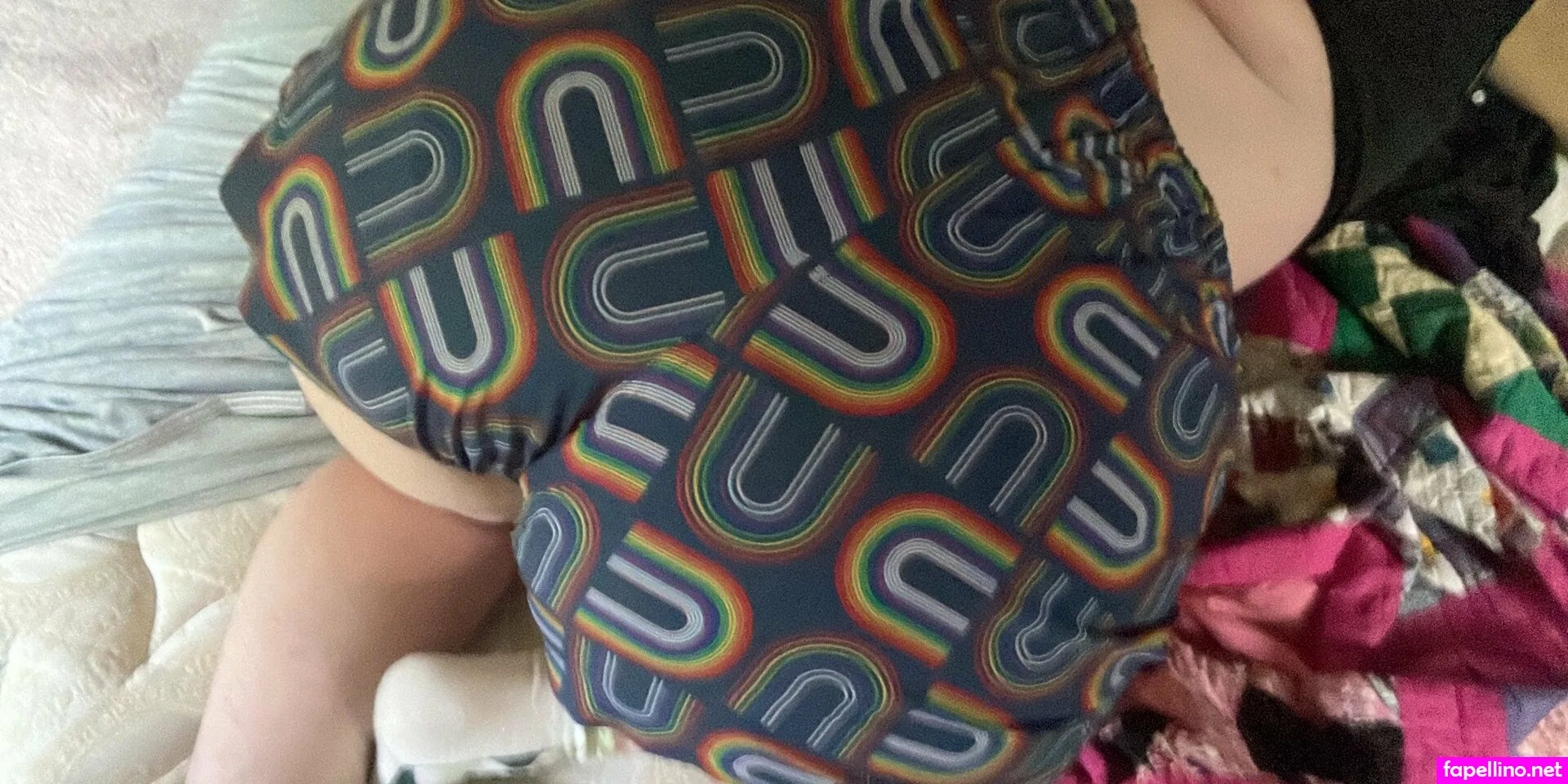 Deitymary Leaked Nude Picture #2w6cextXps