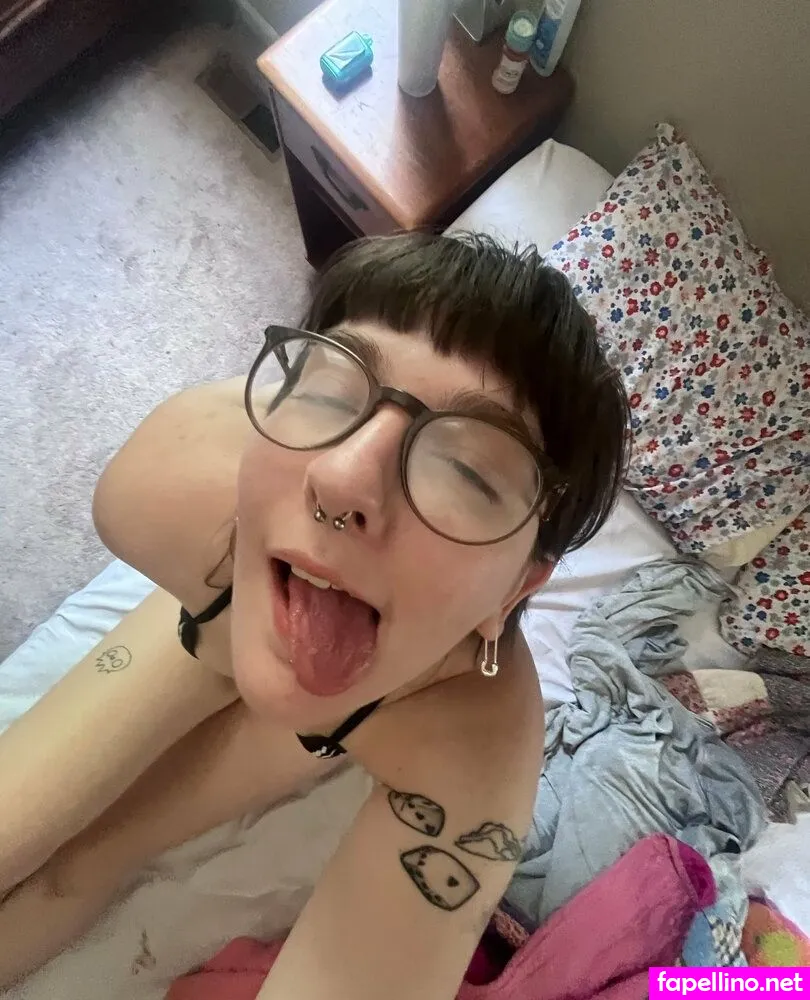 Deitymary Leaked Nude Picture #PgpLIhPNCH