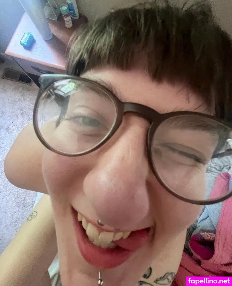 Deitymary Leaked Nude Picture #tFTHF7rjtj