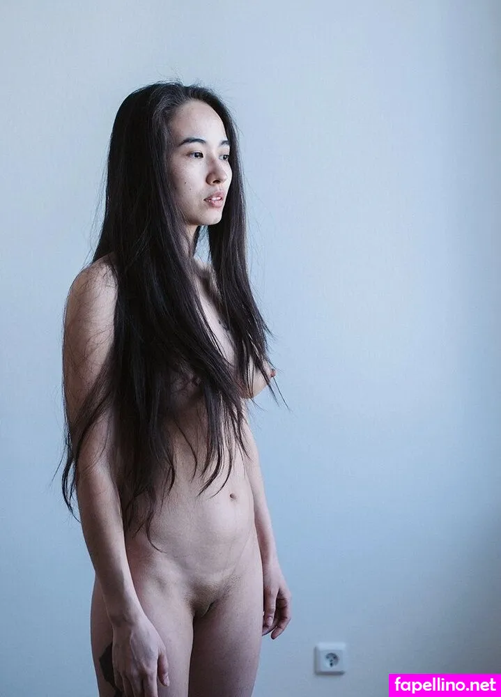 Leda Ibragimova, ripdas Leaked Nude Picture #Ss2TjWhmdk
