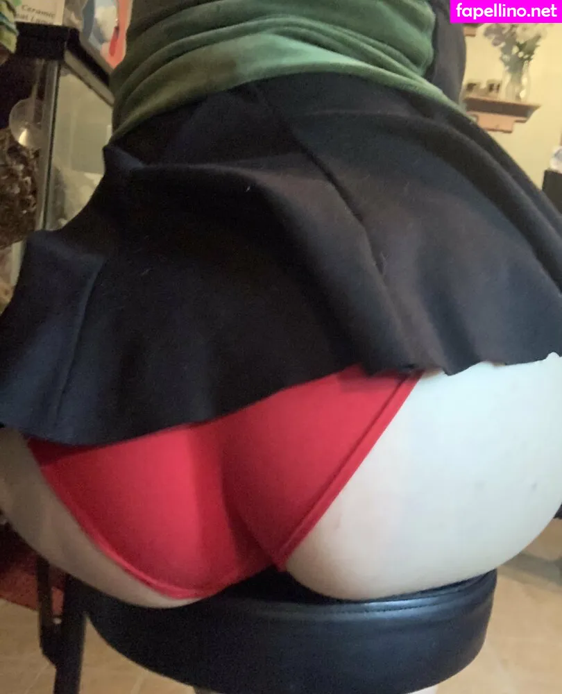 Dejavudude, its_deja_vu_dude Leaked Nude Picture #AIebFwgOIi
