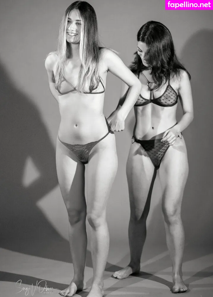 Delaia, delaiagonzalez Leaked Nude Picture #1nhZ2bbwFC