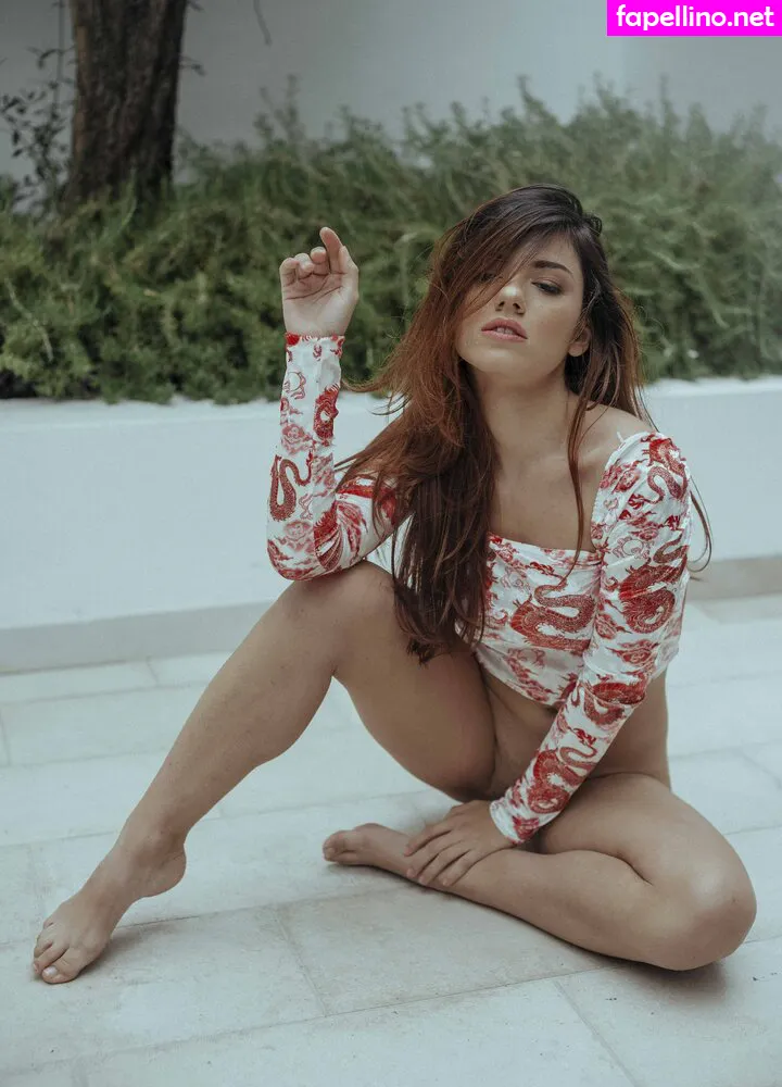 Delaia, delaiagonzalez Leaked Nude Picture #nqBRaKLUWI