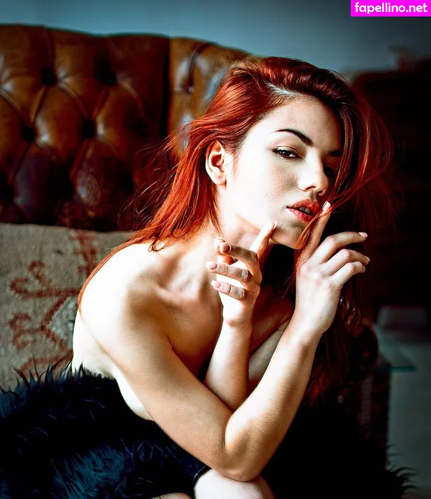 Delaia, delaiagonzalez Leaked Nude Picture #x68eM84QIF