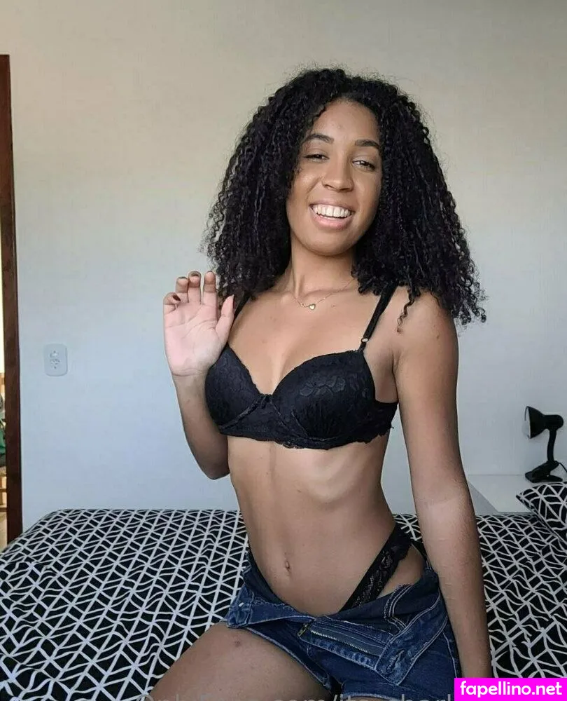 Deleted012353, deleted12345393 Leaked Nude Picture #Vm1SSDI5qd