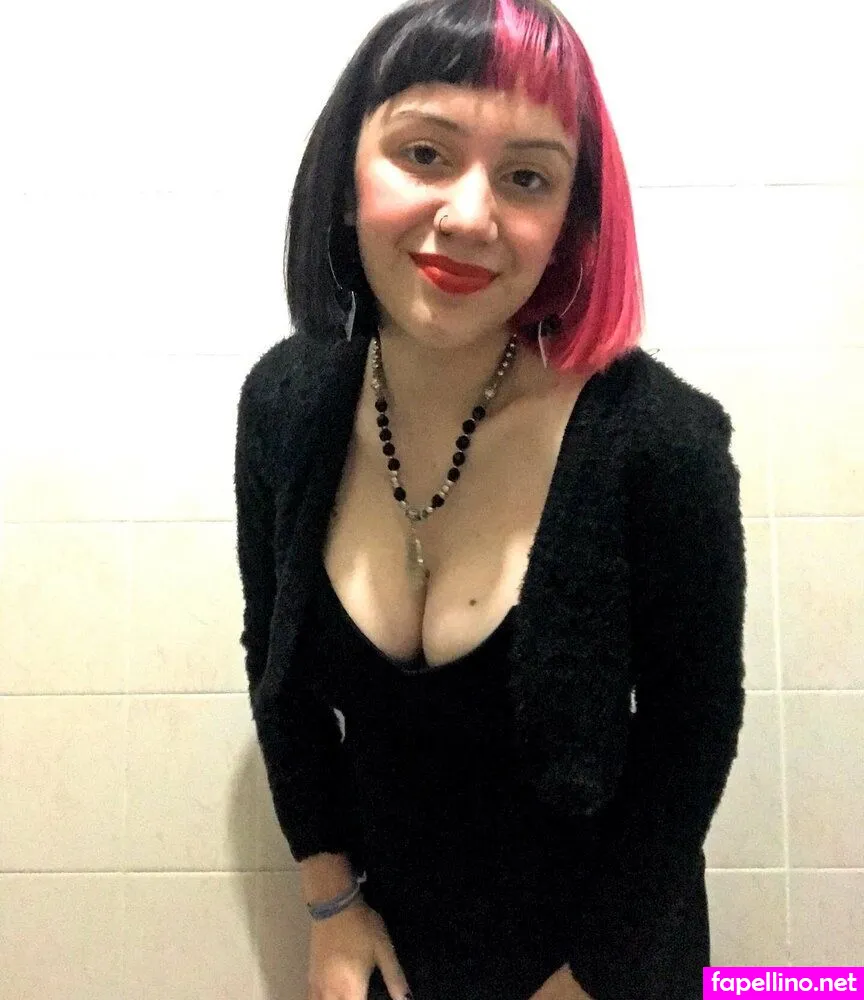 Delfi Wagner Leaked Nude Picture #HPMFP8RvGK