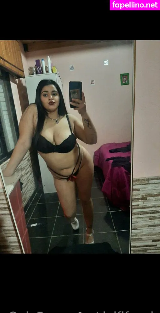 Champbailey_, delfifoxyb Leaked Nude Picture #66fqAK5ELS