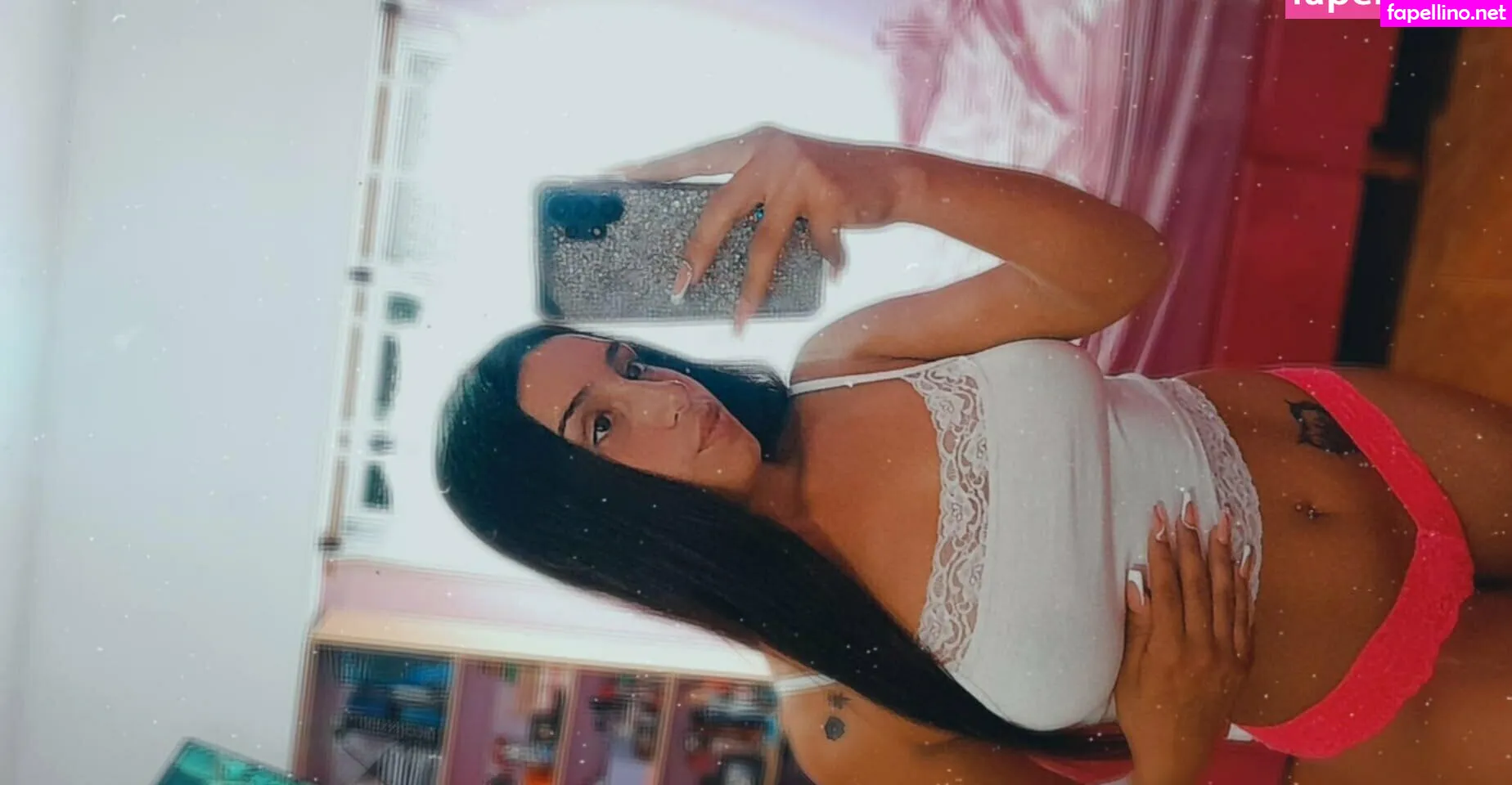 Champbailey_, delfifoxyb Leaked Nude Picture #GJKuvkrYPW