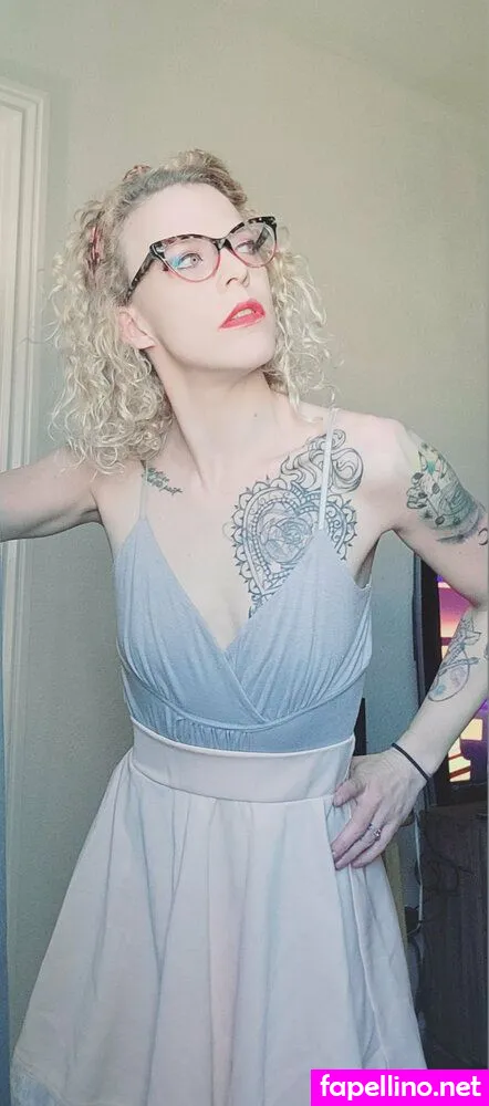 Delicious_kat_vicious, deliciouskatvicious Leaked Nude Picture #TsTlYFeEpI