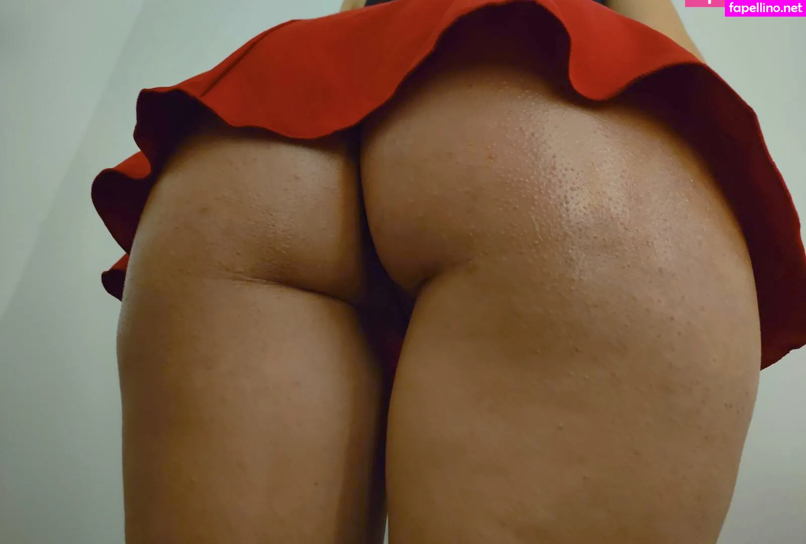 Delicioushelen112, deliciouxxly Leaked Nude Picture #8tyVGDOA71