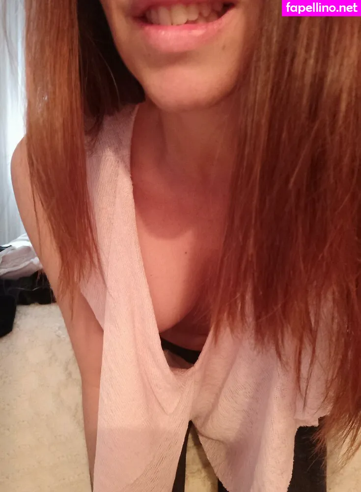 Delicioushelen112, deliciouxxly Leaked Nude Picture #BOwUOO1Teb