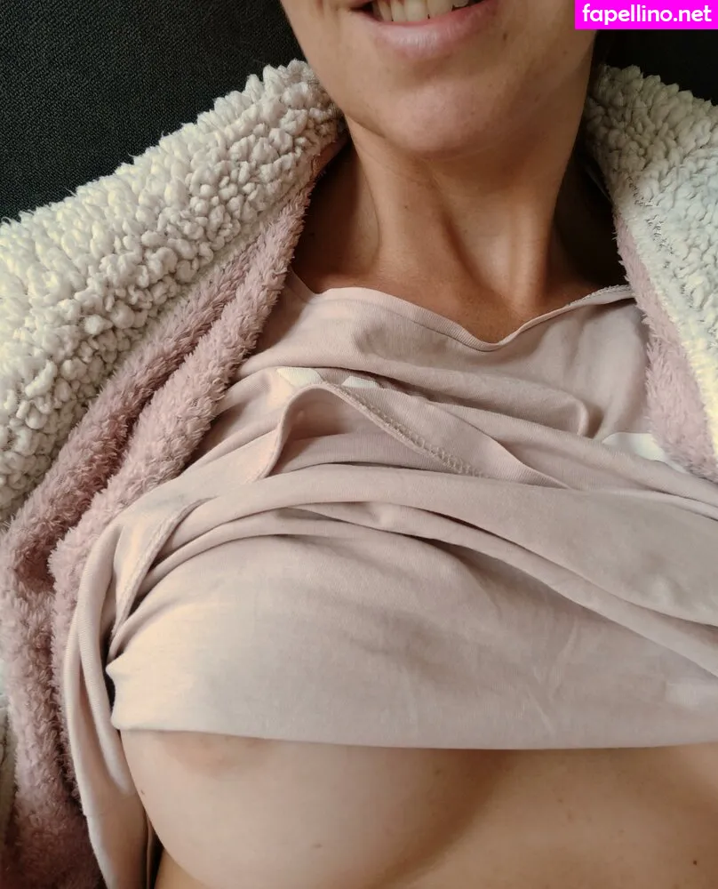 Delicioushelen112, deliciouxxly Leaked Nude Picture #Juom27qkMf