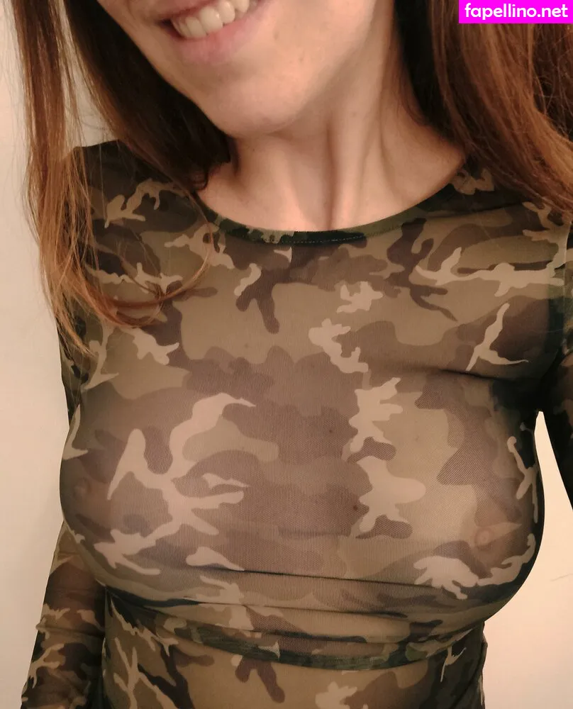Delicioushelen112, deliciouxxly Leaked Nude Picture #Z77AIE95rZ