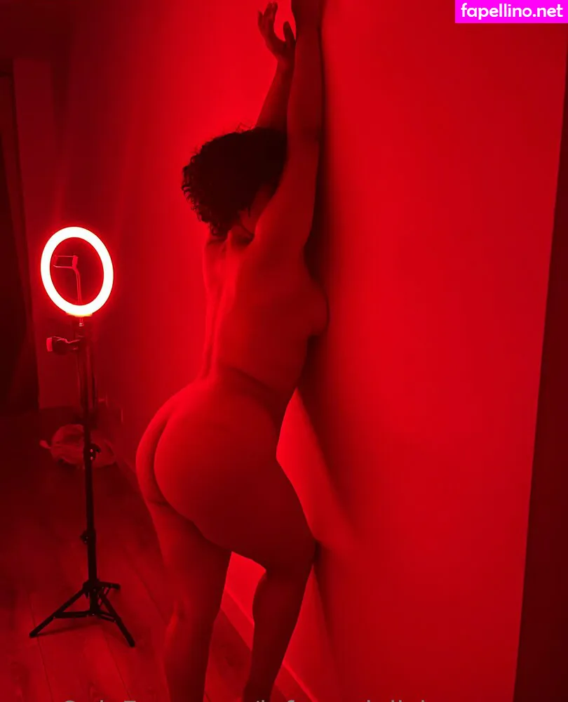 Deliciussscurly, delicyss Leaked Nude Picture #103AGitPN7