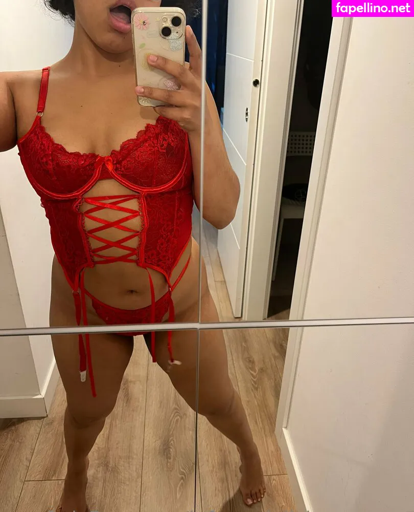 Deliciussscurly, delicyss Leaked Nude Picture #7HMx9Fc5GF