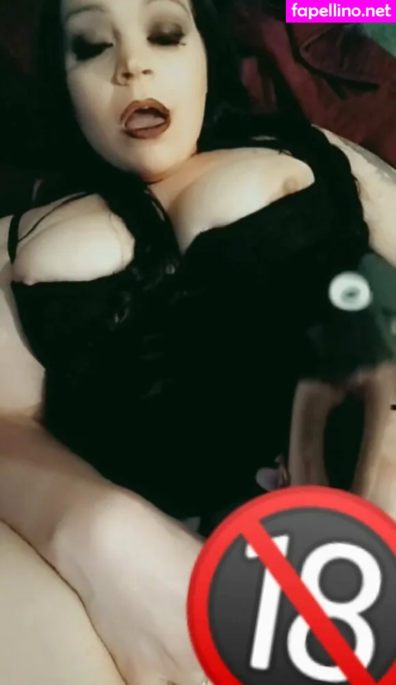 Delightfulxsin Leaked Nude Picture #YFIFtR8rIC