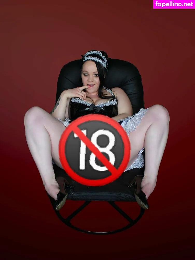 Delightfulxsin Leaked Nude Picture #j0ujBOrMmD