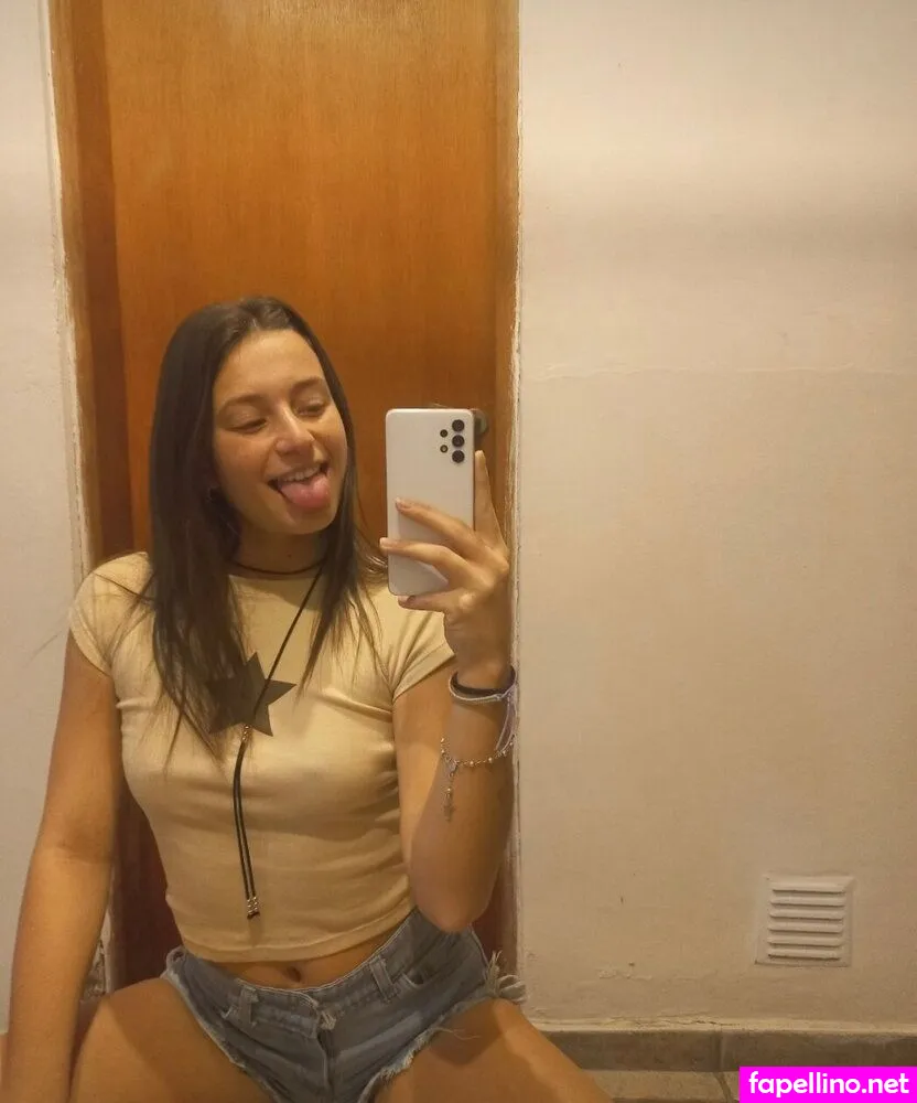 Delilahraige, burningpysche Leaked Nude Picture #CKT09CBJTg