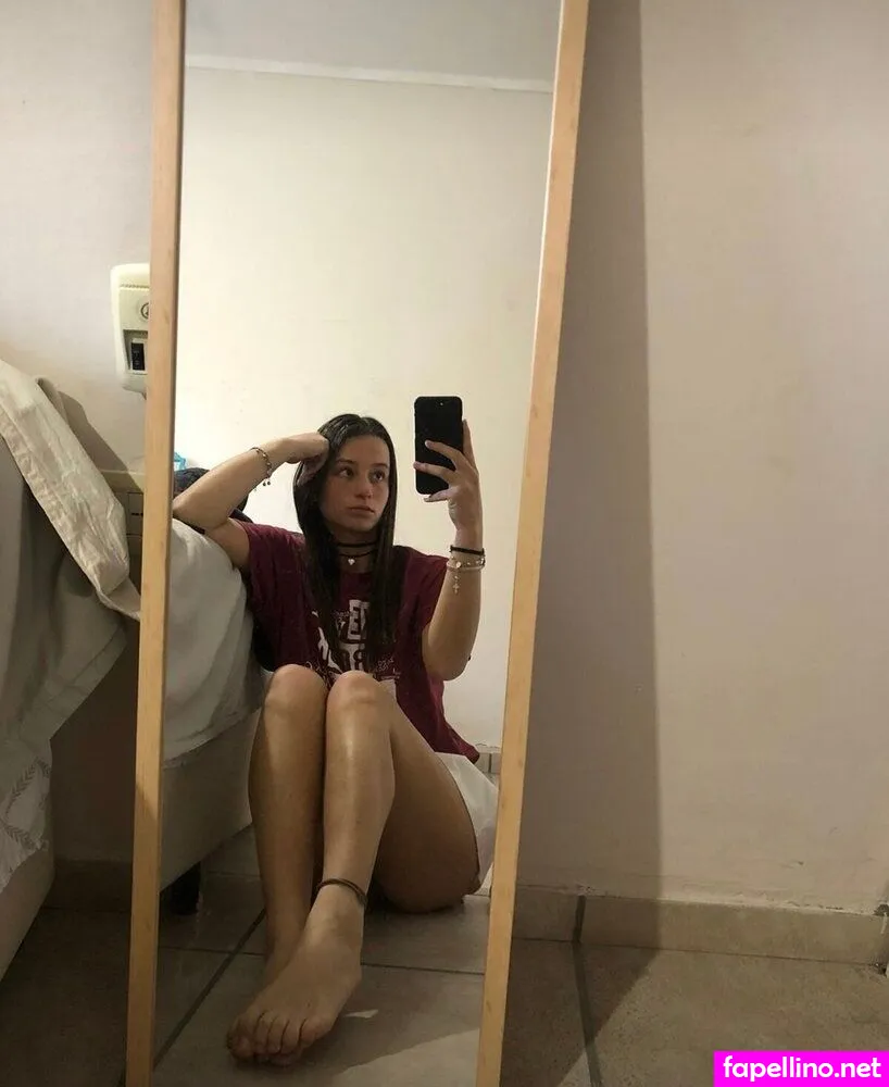 Delilahraige, burningpysche Leaked Nude Picture #eH3LND6Bkd