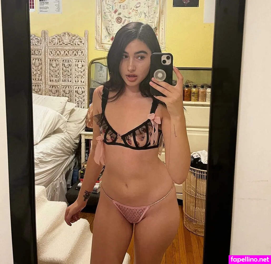 Delilahraige, burningpysche Leaked Nude Picture #mbRCDbp2xA