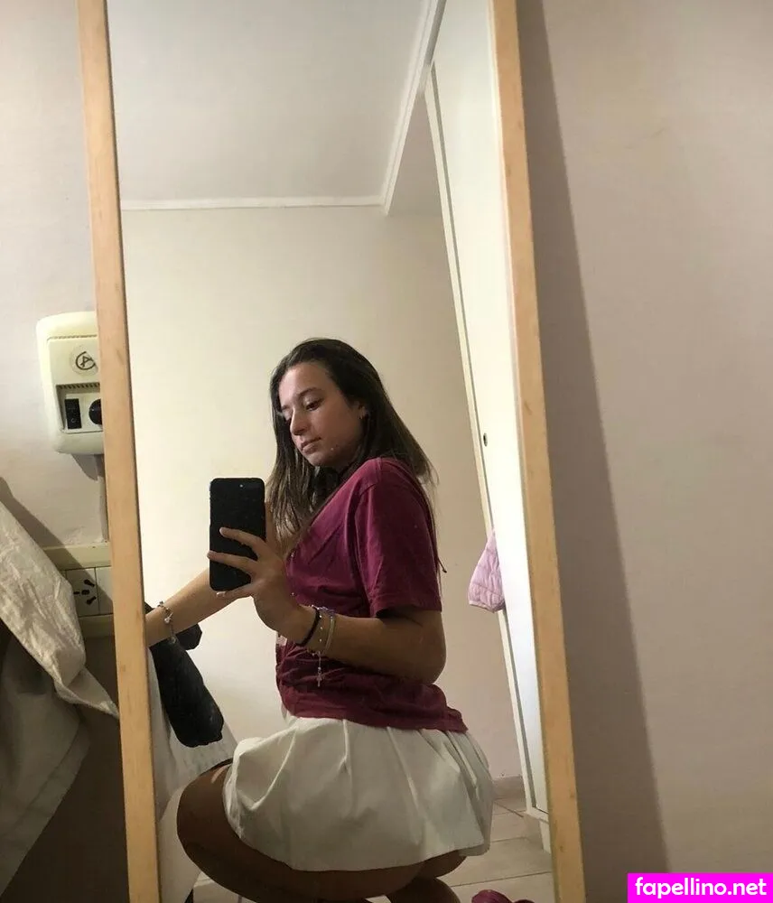 Delilahraige, burningpysche Leaked Nude Picture #oF2C68CTG0