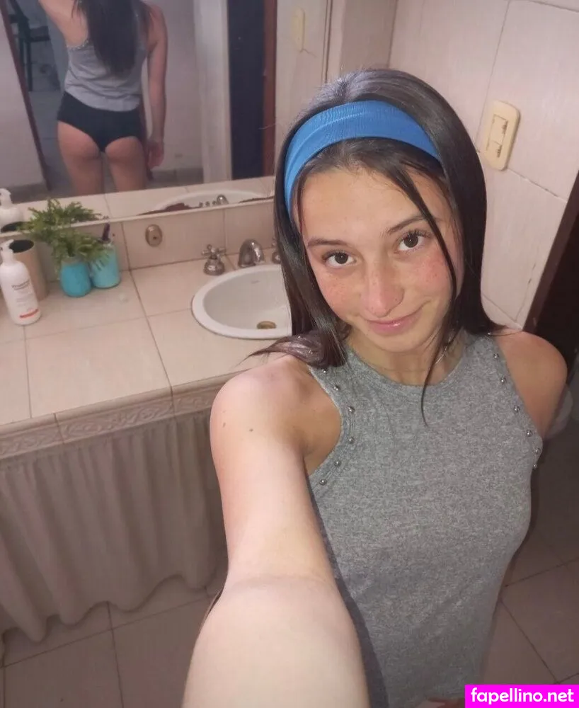 Delilahraige, burningpysche Leaked Nude Picture #w2fYA9zls8
